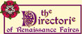 The Directorie